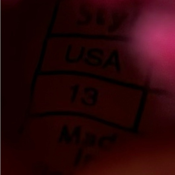 Koolaburra by UGG Fuzz'N II Slipper in Pink - Picture 8 of 8